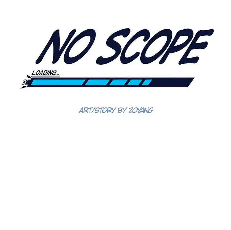 No scope Chapter 3 11